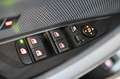 BMW 430 i xDrive M Sport Pro GSD ACC HUD Noir - thumbnail 29