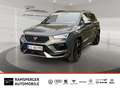 CUPRA Ateca VZ 2.0 TSI 4Drive LED/Pano/360°/AHK/uvm. Grün - thumbnail 1