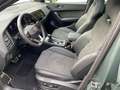 CUPRA Ateca VZ 2.0 TSI 4Drive LED/Pano/360°/AHK/uvm. Grün - thumbnail 8