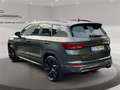 CUPRA Ateca VZ 2.0 TSI 4Drive LED/Pano/360°/AHK/uvm. Grün - thumbnail 4