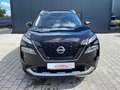 Nissan X-Trail 1.5 VC-T ePower Tekna+ 20" Zwart - thumbnail 11
