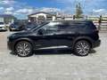 Nissan X-Trail 1.5 VC-T ePower Tekna+ 20" Zwart - thumbnail 16