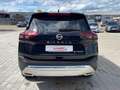 Nissan X-Trail 1.5 VC-T ePower Tekna+ 20" Zwart - thumbnail 17
