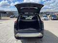 Nissan X-Trail 1.5 VC-T ePower Tekna+ 20" Zwart - thumbnail 18