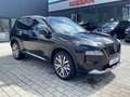 Nissan X-Trail 1.5 VC-T ePower Tekna+ 20" Zwart - thumbnail 4