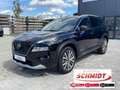Nissan X-Trail 1.5 VC-T ePower Tekna+ 20" Zwart - thumbnail 1