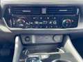 Nissan X-Trail 1.5 VC-T ePower Tekna+ 20" Zwart - thumbnail 28