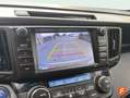 Toyota RAV 4 2.5 hybrid 2WD Advance Gris - thumbnail 20