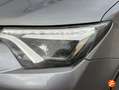 Toyota RAV 4 2.5 hybrid 2WD Advance Gris - thumbnail 30