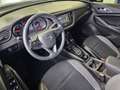 Opel Grandland X 1.6CDTi S&S Excellence AT6 120 Burdeos - thumbnail 11