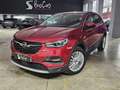 Opel Grandland X 1.6CDTi S&S Excellence AT6 120 Paars - thumbnail 1