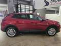 Opel Grandland X 1.6CDTi S&S Excellence AT6 120 Mauve - thumbnail 7