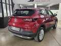 Opel Grandland X 1.6CDTi S&S Excellence AT6 120 Paars - thumbnail 6