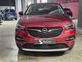 Opel Grandland X 1.6CDTi S&S Excellence AT6 120 Paars - thumbnail 2