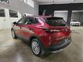 Opel Grandland X 1.6CDTi S&S Excellence AT6 120 Paars - thumbnail 4