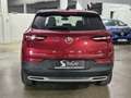 Opel Grandland X 1.6CDTi S&S Excellence AT6 120 Paars - thumbnail 5