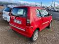 Aixam 500 500-4 / DV921 Rot - thumbnail 4