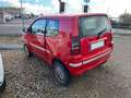 Aixam 500 500-4 / DV921 Rot - thumbnail 3