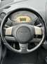 Daihatsu Sirion 1.3 GANZJAHRESREIFEN NEU/KLIMA/SERVO/ Schwarz - thumbnail 17