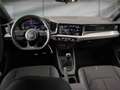 Audi A1 SPORTBACK -25% 30 TFSI 110cv SPORT+GPS+LED+OPTIONS Jaune - thumbnail 6