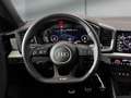 Audi A1 SPORTBACK -25% 30 TFSI 110cv SPORT+GPS+LED+OPTIONS Jaune - thumbnail 9