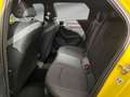 Audi A1 SPORTBACK -25% 30 TFSI 110cv SPORT+GPS+LED+OPTIONS Jaune - thumbnail 8