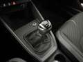 Audi A1 SPORTBACK -25% 30 TFSI 110cv SPORT+GPS+LED+OPTIONS Jaune - thumbnail 14