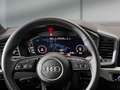Audi A1 SPORTBACK -25% 30 TFSI 110cv SPORT+GPS+LED+OPTIONS Jaune - thumbnail 15