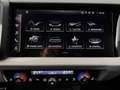 Audi A1 SPORTBACK -25% 30 TFSI 110cv SPORT+GPS+LED+OPTIONS Jaune - thumbnail 12