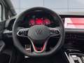 Volkswagen Golf GTI Clubsport 2.0 TSI DSG, Navi, ACC Weiß - thumbnail 12