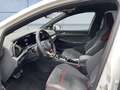 Volkswagen Golf GTI Clubsport 2.0 TSI DSG, Navi, ACC Weiß - thumbnail 7