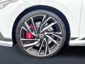 Volkswagen Golf GTI Clubsport 2.0 TSI DSG, Navi, ACC Weiß - thumbnail 5