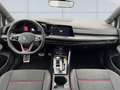 Volkswagen Golf GTI Clubsport 2.0 TSI DSG, Navi, ACC Weiß - thumbnail 10