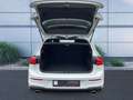 Volkswagen Golf GTI Clubsport 2.0 TSI DSG, Navi, ACC Weiß - thumbnail 6