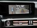 Mercedes-Benz EQC 400 4M AMG Distronic AHK 360° EasyPack Wit - thumbnail 12