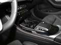 Mercedes-Benz EQC 400 4M AMG Distronic AHK 360° EasyPack Wit - thumbnail 15