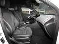 Mercedes-Benz EQC 400 4M AMG Distronic AHK 360° EasyPack Wit - thumbnail 8