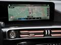Mercedes-Benz EQC 400 4M AMG Distronic AHK 360° EasyPack Wit - thumbnail 11