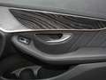 Mercedes-Benz EQC 400 4M AMG Distronic AHK 360° EasyPack Wit - thumbnail 17