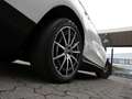 Mercedes-Benz EQC 400 4M AMG Distronic AHK 360° EasyPack Wit - thumbnail 5