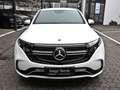 Mercedes-Benz EQC 400 4M AMG Distronic AHK 360° EasyPack Wit - thumbnail 2