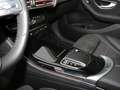 Mercedes-Benz EQC 400 4M AMG Distronic AHK 360° EasyPack Wit - thumbnail 13
