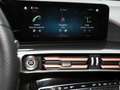 Mercedes-Benz EQC 400 4M AMG Distronic AHK 360° EasyPack Wit - thumbnail 14