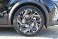 Renault Captur 1.6 E-Tech full hybrid 145 esprit Alpine |NL-Auto Zwart - thumbnail 27