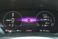 Renault Captur 1.6 E-Tech full hybrid 145 esprit Alpine |NL-Auto Zwart - thumbnail 11