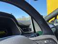 Renault Captur 1.6 E-Tech full hybrid 145 esprit Alpine |NL-Auto Zwart - thumbnail 17