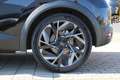 Renault Captur 1.6 E-Tech full hybrid 145 esprit Alpine |NL-Auto Zwart - thumbnail 25