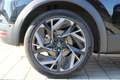 Renault Captur 1.6 E-Tech full hybrid 145 esprit Alpine |NL-Auto Zwart - thumbnail 26