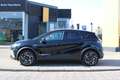 Renault Captur 1.6 E-Tech full hybrid 145 esprit Alpine |NL-Auto Zwart - thumbnail 20
