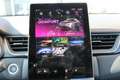 Renault Captur 1.6 E-Tech full hybrid 145 esprit Alpine |NL-Auto Zwart - thumbnail 13